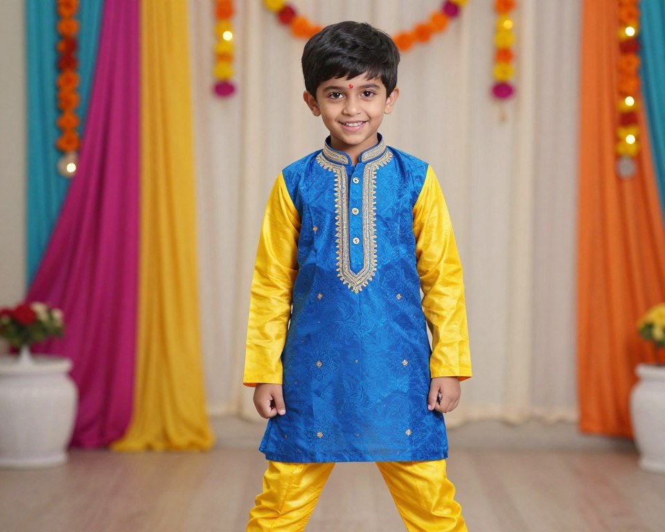 trending kurta for boys india trending kurta for boys india