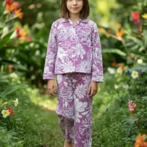 lavender-bloom-floral-co-ord-set