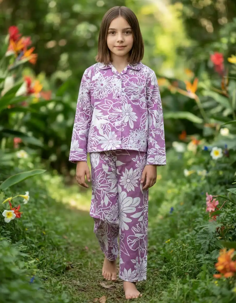 lavender-bloom-floral-co-ord-set