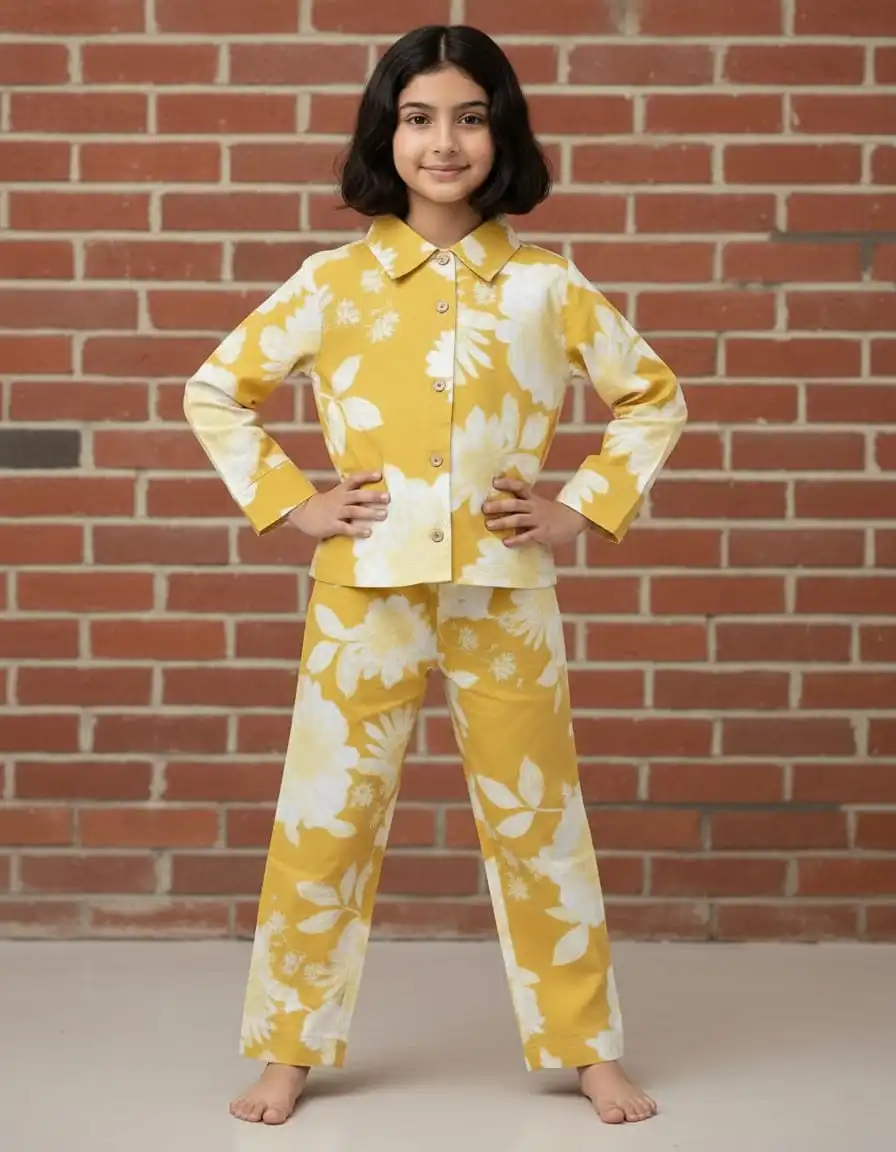 sunny-bloom-mustard-floral-co-ord-set