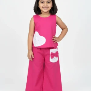 pink-heart-patch-cotton-co-ord-set-for-girls