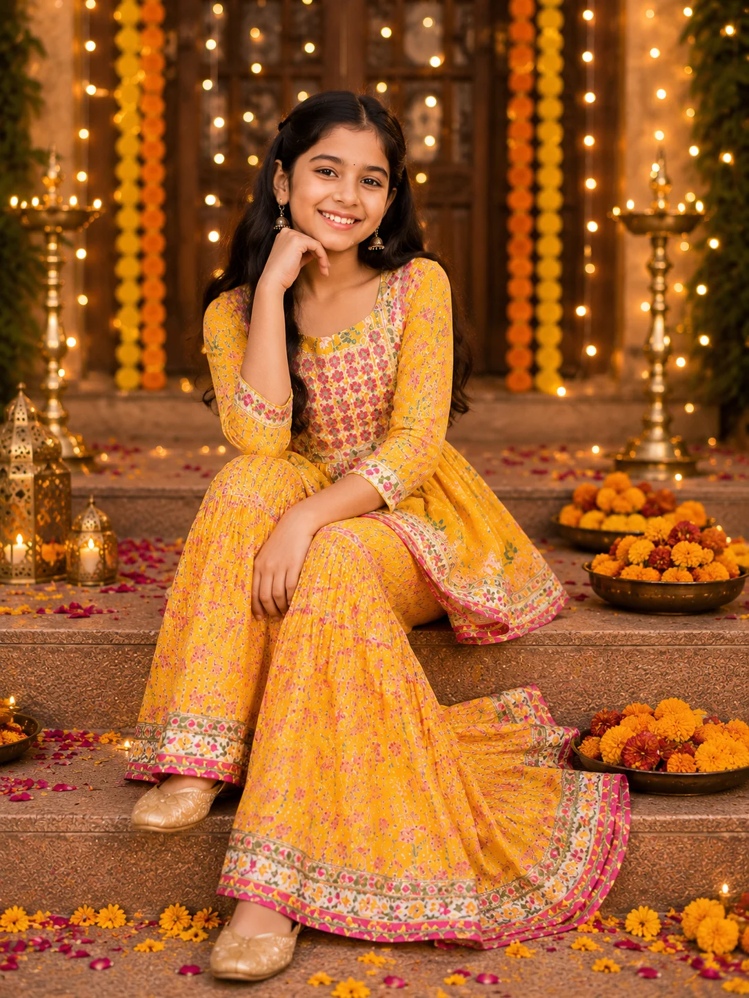yellow1